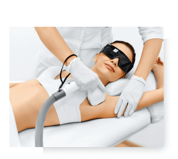 Revitacare - kosmetologia estetyczna